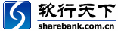 星宇超市收银软件支持在线下单购买，支持多种付款方式，点击前往下单